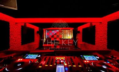 Casa en Arriendo en Camino a Melipilla - Padre Hurtado