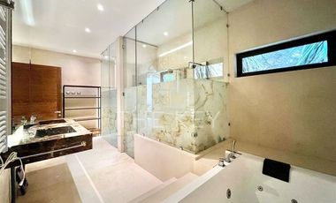 Casa en Arriendo en Camino a Melipilla - Padre Hurtado