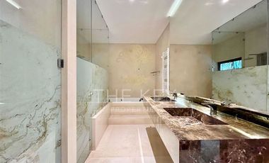 Casa en Arriendo en Camino a Melipilla - Padre Hurtado