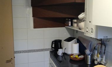 Casa en Venta en Estadio Nacional