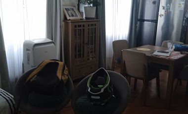 Casa en Venta en Estadio Nacional
