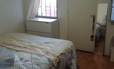 Casa en Venta en Estadio Nacional