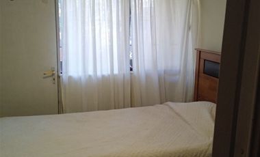 Casa en Venta en Estadio Nacional