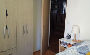 Casa en Venta en Estadio Nacional