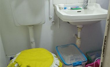 Casa en Venta en Estadio Nacional