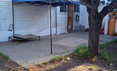 Casa en Venta en Estadio Nacional