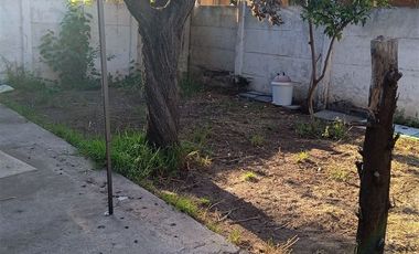 Casa en Venta en Estadio Nacional