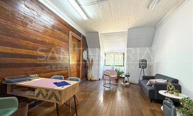 Oficina en Arriendo en Parque Ecuador, Concepción