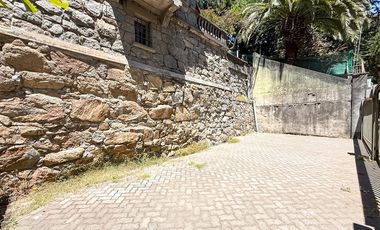 Oficina en Arriendo en Parque Ecuador, Concepción
