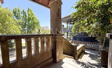 Oficina en Arriendo en Parque Ecuador, Concepción