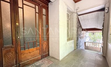 Oficina en Arriendo en Parque Ecuador, Concepción