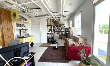 Oficina en Venta en Luis Pasteur