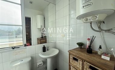 Oficina en Venta en Luis Pasteur