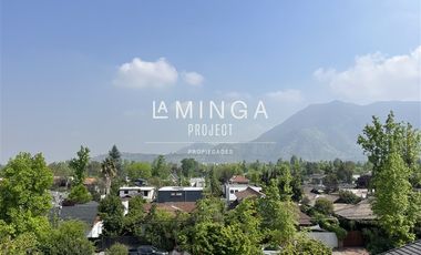 Oficina en Venta en Luis Pasteur