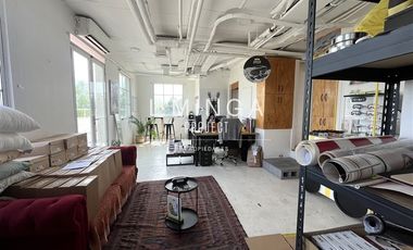 Oficina en Venta en Luis Pasteur