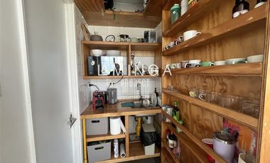 Oficina en Venta en Luis Pasteur