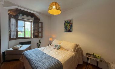 Casa en venta en Wilde Centro