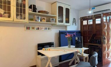 Casa en venta en Wilde Centro