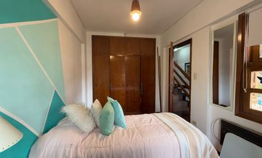 Casa en venta en Wilde Centro