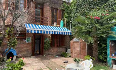 Casa en venta en Wilde Centro