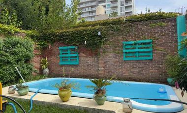 Casa en venta en Wilde Centro