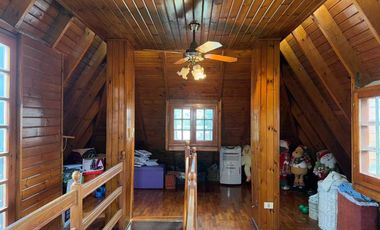 Casa en venta en Wilde Centro