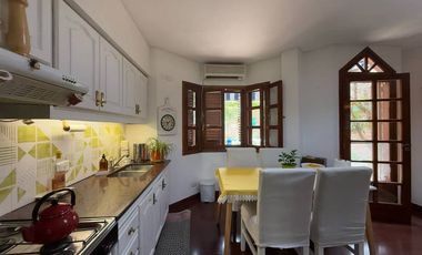 Casa en venta en Wilde Centro