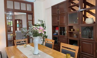 Casa en venta en Wilde Centro