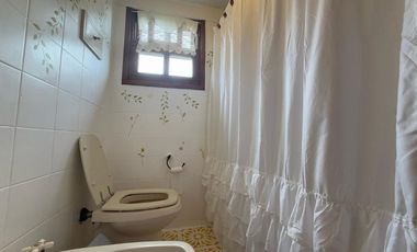 Casa en venta en Wilde Centro