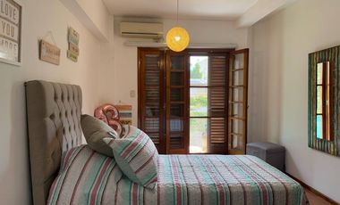 Casa en venta en Wilde Centro