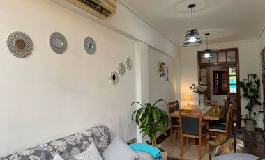 Casa en venta en Wilde Centro
