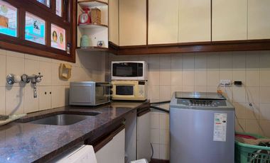 Casa en venta en Wilde Centro