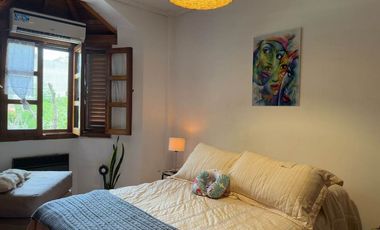 Casa en venta en Wilde Centro