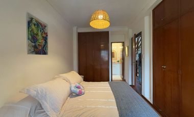 Casa en venta en Wilde Centro