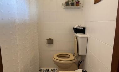 Casa en venta en Wilde Centro