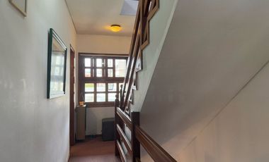 Casa en venta en Wilde Centro