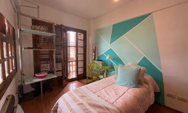 Casa en venta en Wilde Centro