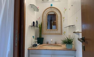 Casa en venta en Wilde Centro