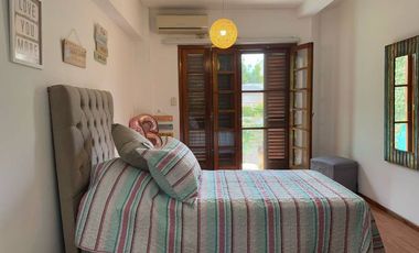 Casa en venta en Wilde Centro