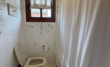 Casa en venta en Wilde Centro