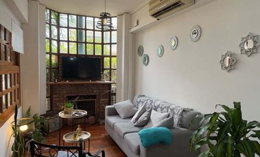 Casa en venta en Wilde Centro