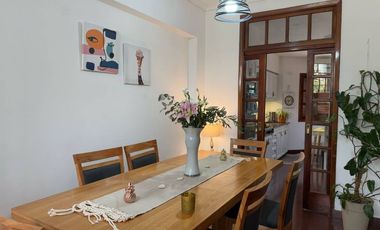 Casa en venta en Wilde Centro