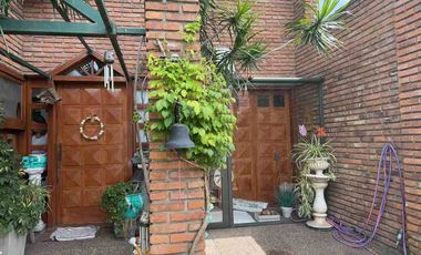 Casa en venta en Wilde Centro
