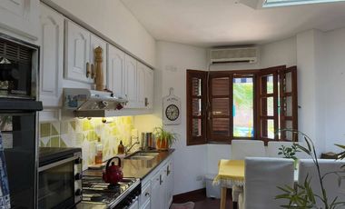Casa en venta en Wilde Centro