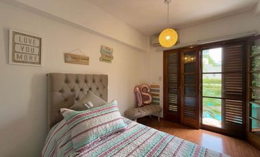 Casa en venta en Wilde Centro