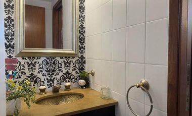 Casa en venta en Wilde Centro