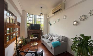 Casa en venta en Wilde Centro