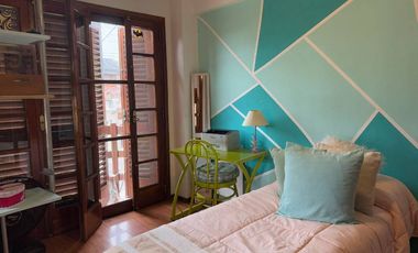 Casa en venta en Wilde Centro