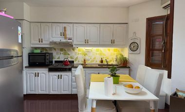 Casa en venta en Wilde Centro