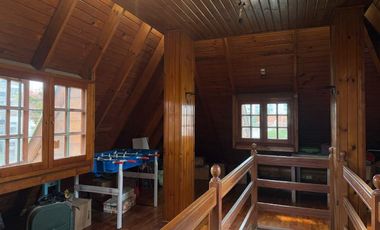 Casa en venta en Wilde Centro